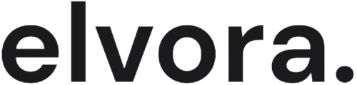 Elvora